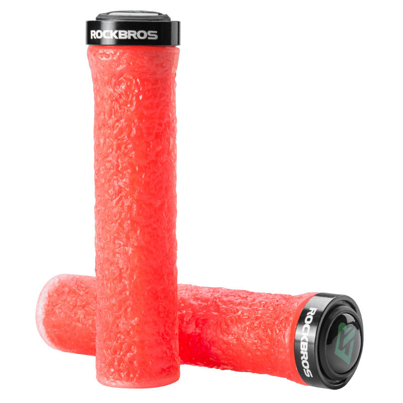 MTB Grips