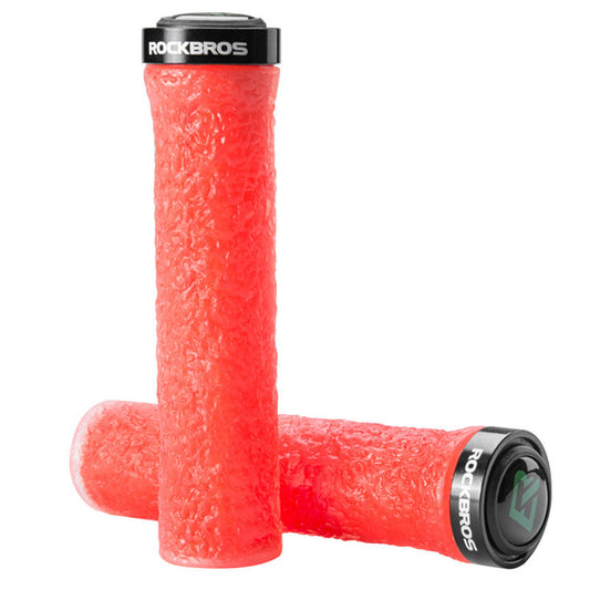 MTB Grips
