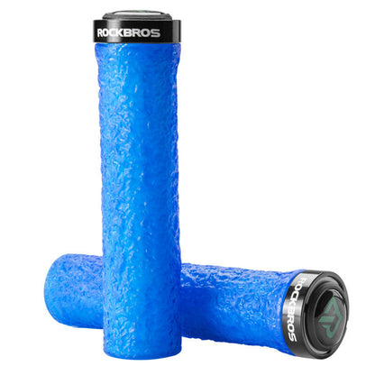 MTB Grips