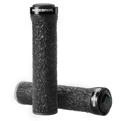MTB Grips