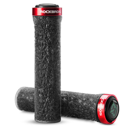 MTB Grips