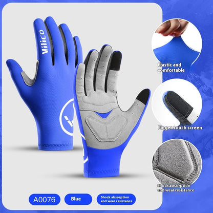 Gloves